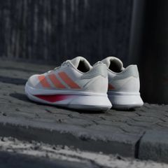 Giày chạy bộ adidas Duramo SL2 Nam - JQ0607