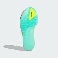 Giày chạy bộ adidas Adizero Adios 9 Nữ - JH5245