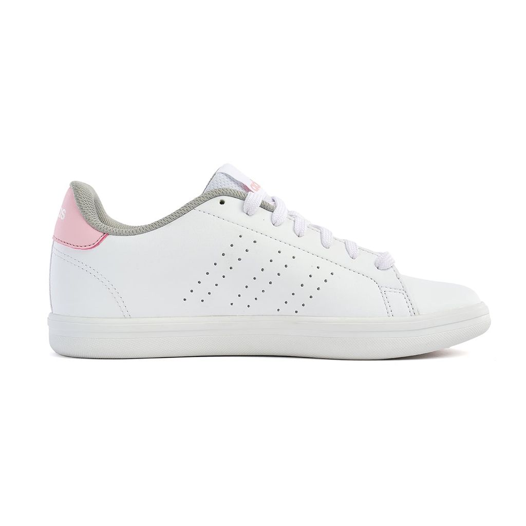 Giày thời trang adidas Skate Smart Nữ - JK2305