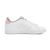 Giày thời trang adidas Skate Smart Nữ - JK2305
