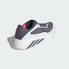 Giày chạy bộ adidas Hyperboost Run Nam - KH8132
