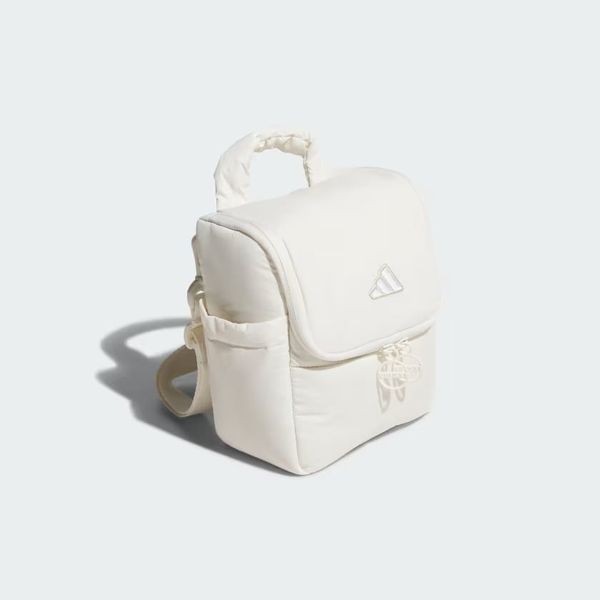 Túi golf adidas Quilting Nữ - JM2723