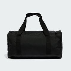 Túi trống adidas Linear cỡ nhỏ Unisex - JE8343
