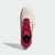 Giày tennis/pickleball adidas Barricade 14 Nam - JS2561