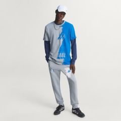 Áo T-shirt bóng đá adidas Jude Bellingham Nam - JX6314