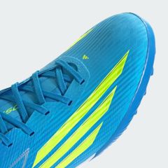 Giày bóng đá adidas F50 League Unisex - JR8975