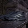 Giày chạy bộ adidas Duramo SL2 Nam - IH8217