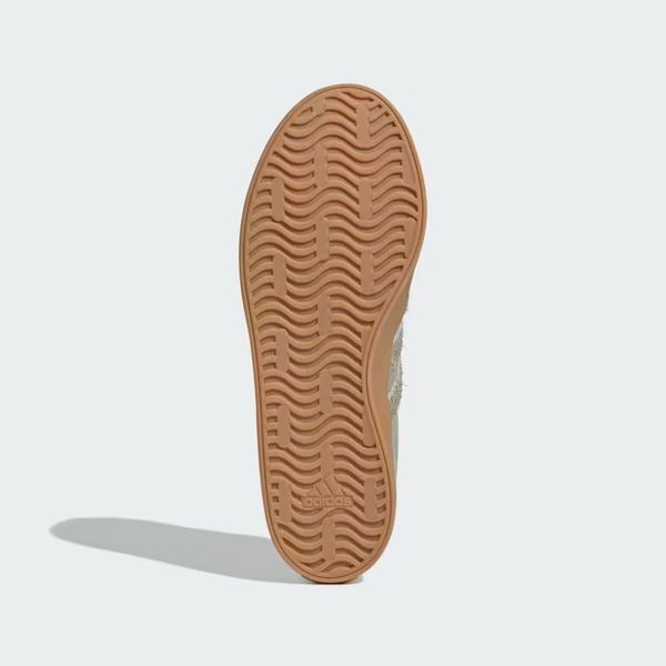 Giày thời trang adidas VL Court 3.0 Nam - JR8607