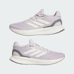 Giày chạy bộ adidas Runfalcon 5 Nữ - JQ9399