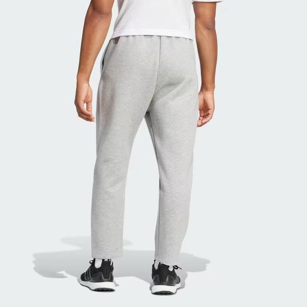 Quần nỉ adidas Future Icons Nam - JD4911