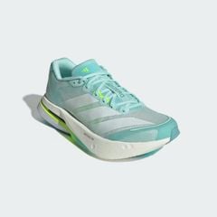Giày chạy bộ adidas Adizero Boston 13 Nữ - JS4957