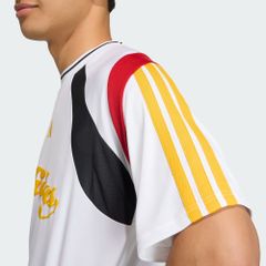 Áo jersey adidas House of Tiro Nations Pack Nam - KB6144