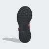 Giày chạy bộ trẻ em adidas Marvel Spider-Man Runfalcon 3.0 Unisex - IH8743
