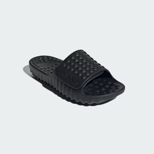 Dép quai ngang adidas Adissage 360rec Unisex - JS3569