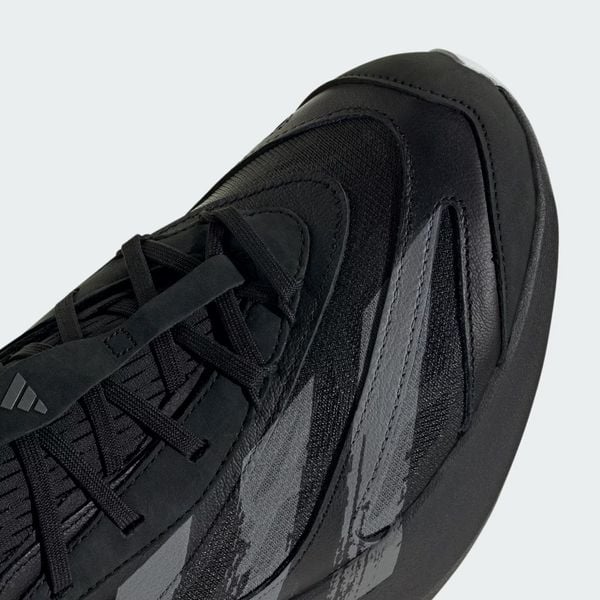 Giày thời trang adidas Lightblaze EVO SL Nam - KJ3051