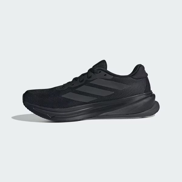 Giày chạy bộ adidas Supernova Rise 2 Nam - JS0493
