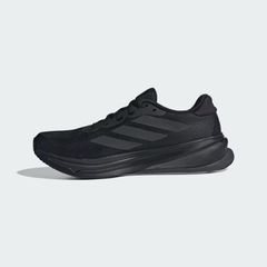 Giày chạy bộ adidas Supernova Rise 2 Nam - JS0493