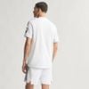Áo jersey bóng đá adidas Sân nhà Real Madrid 2025/2026 Nam - JV5918