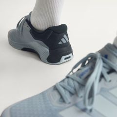 Giày tập luyện adidas Dropset 4 Nam - KJ6611