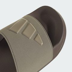Dép quai ngang adidas Adilette Shower Unisex - IH9039