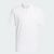 Áo Polo golf adidas Go-To Texture Nam - JL7892