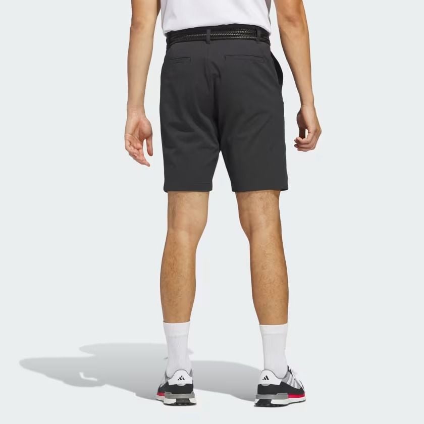 Quần short golf adidas Ultimate365 Nam - JE8386