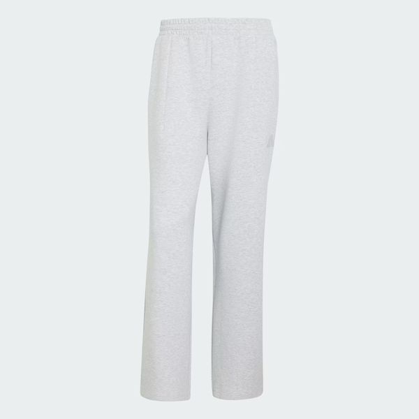 Quần dài adidas Soft Lux Nam - KS0333