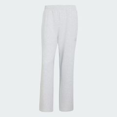 Quần dài adidas Soft Lux Nam - KS0333