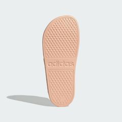 Dép quai ngang adidas Adilette Aqua Nữ - JI2236