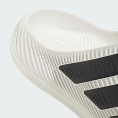 Dép quai ngang adidas Purechill Nam - KI0054