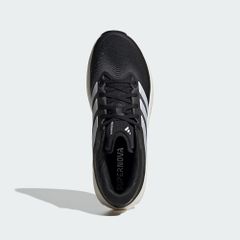 Giày chạy bộ adidas Supernova Rise 3 Nam - JQ8502