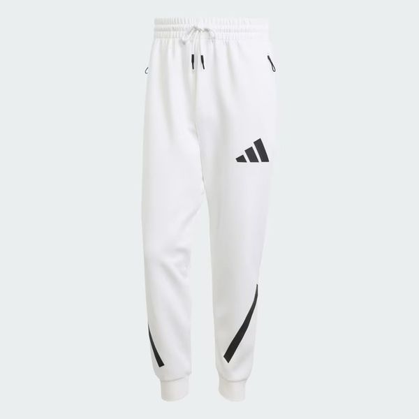 Quần nỉ adidas M Z.N.E. Pt Nam - JF2449