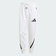 Quần nỉ adidas M Z.N.E. Pt Nam - JF2449