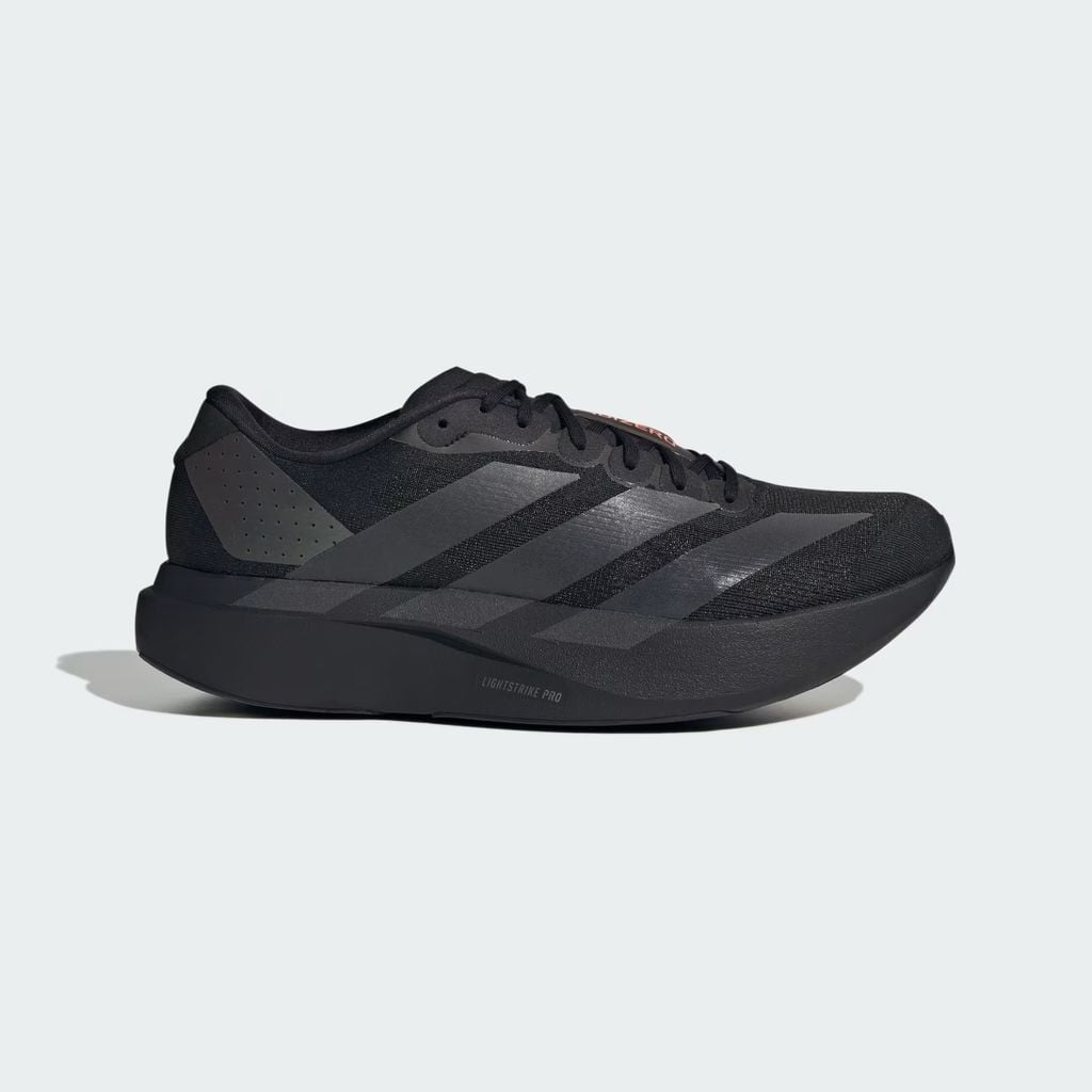 Giày chạy bộ adidas Adizero EVO SL Nam - KJ1363