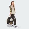 Balo trẻ em adidas The Simpsons Unisex - JM4467