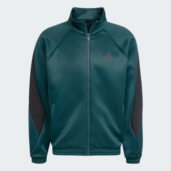 Áo khoác nỉ adidas Stadium Nam - JX5616