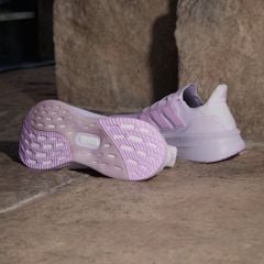 Giày chạy bộ adidas Ultraboost 5 Nữ - JQ9075