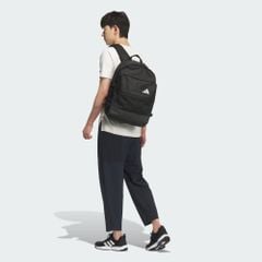 Balo adidas Utility Multi Pocket Unisex - JM7146