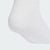 Tất cổ chân adidas Thin&Light 3P Unisex - KC9614