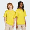 Áo T-shirt trẻ em adidas The Simpsons Unisex - JM0818
