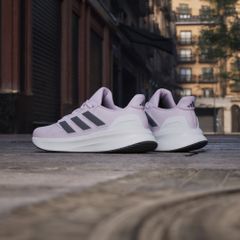 Giày chạy bộ adidas Ultrarun 5 Nữ - JQ6949