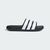 Dép quai ngang adidas Znsory Unisex - JR4539