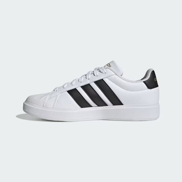 Giày thời trang adidas Streettalk Nam - JP8275