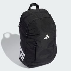 Balo adidas Future Icons PrimeLift Unisex - JM4870