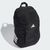 Balo adidas Future Icons PrimeLift Unisex - JM4870