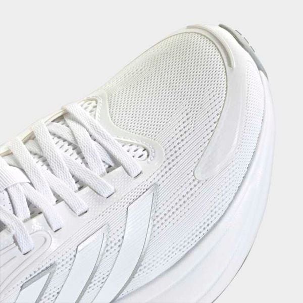 Giày chạy bộ adidas Response 2 Nữ - KJ1757