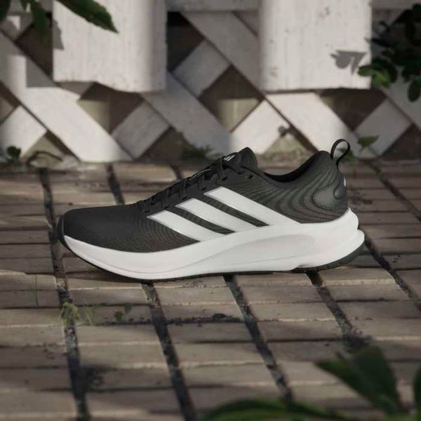 Giày chạy bộ adidas Supernova Ease 2 Nam - JQ5859