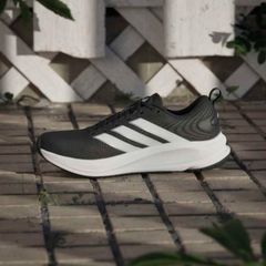 Giày chạy bộ adidas Supernova Ease 2 Nam - JQ5859
