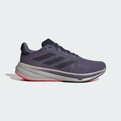 Giày chạy bộ adidas Response Super Nam - JQ2524