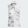 Áo vest chạy bộ adidas Own The Run Nữ - JL8726